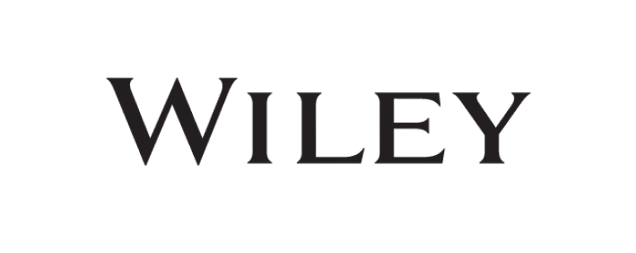 Wiley